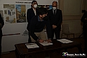 VBS_8412 - Asti Musei - Sottoscrizione Protocollo d'Intesa Rete Museale Provincia di Asti